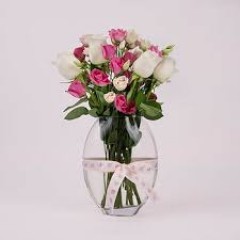 Seller Image